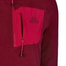 Bild 3 von Mountain Equipment
              
                 LUMIKO ZIP T Damen - Fleecepullover