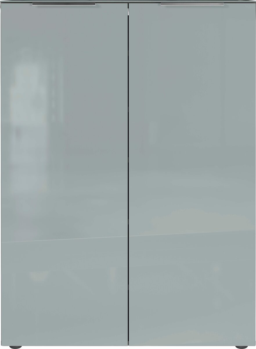 Bild 3 von GERMANIA Schuhschrank GW-GENOVA Schuhschrank 3414