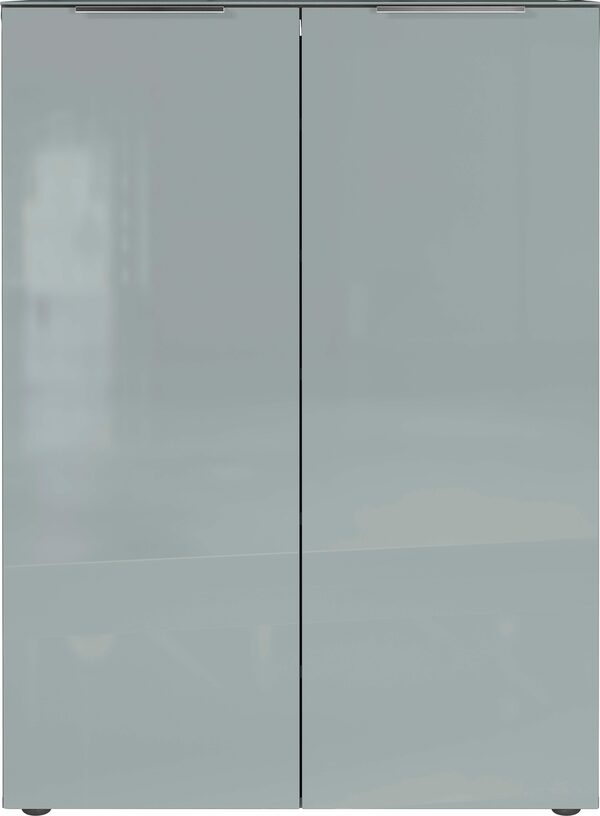 Bild 3 von GERMANIA Schuhschrank GW-GENOVA Schuhschrank 3414