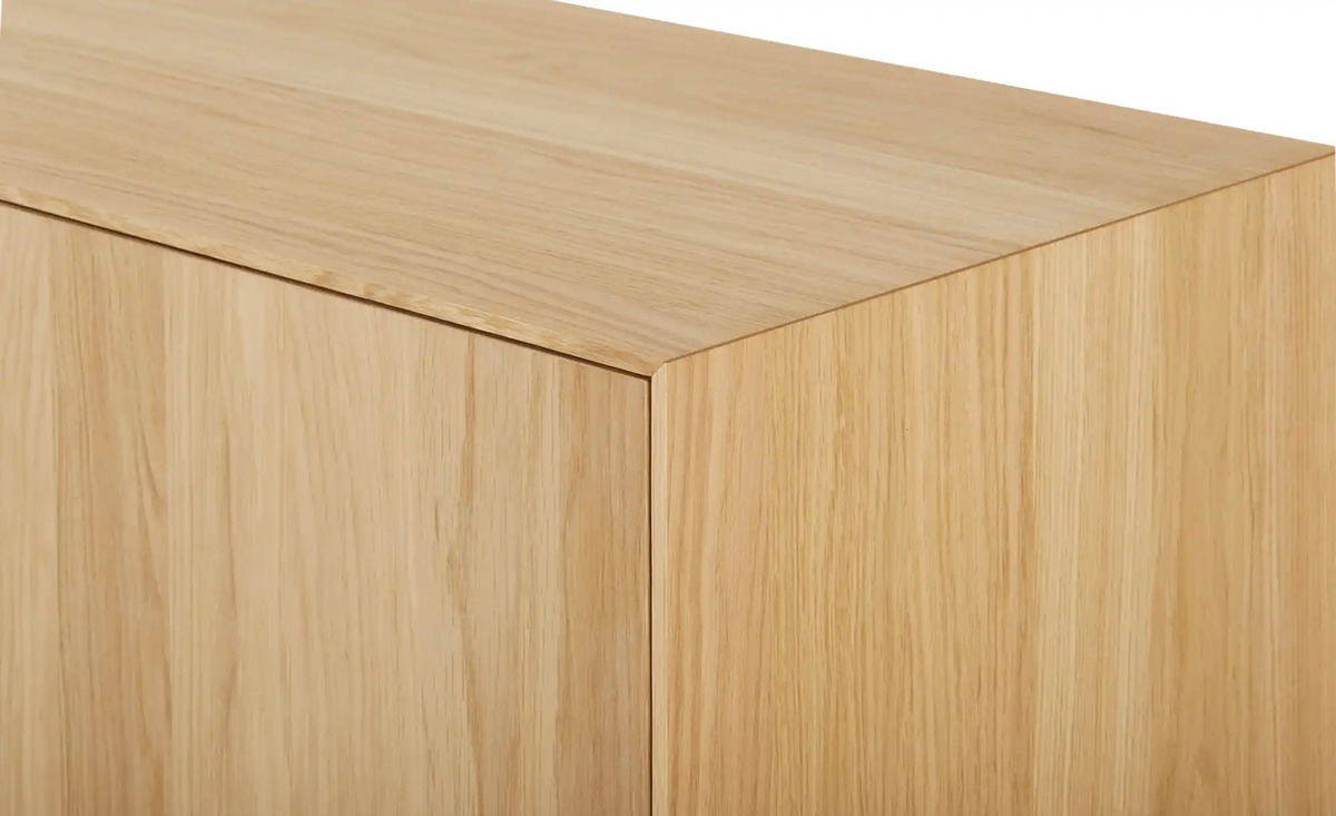 Bild 4 von TV-Lowboard Stream