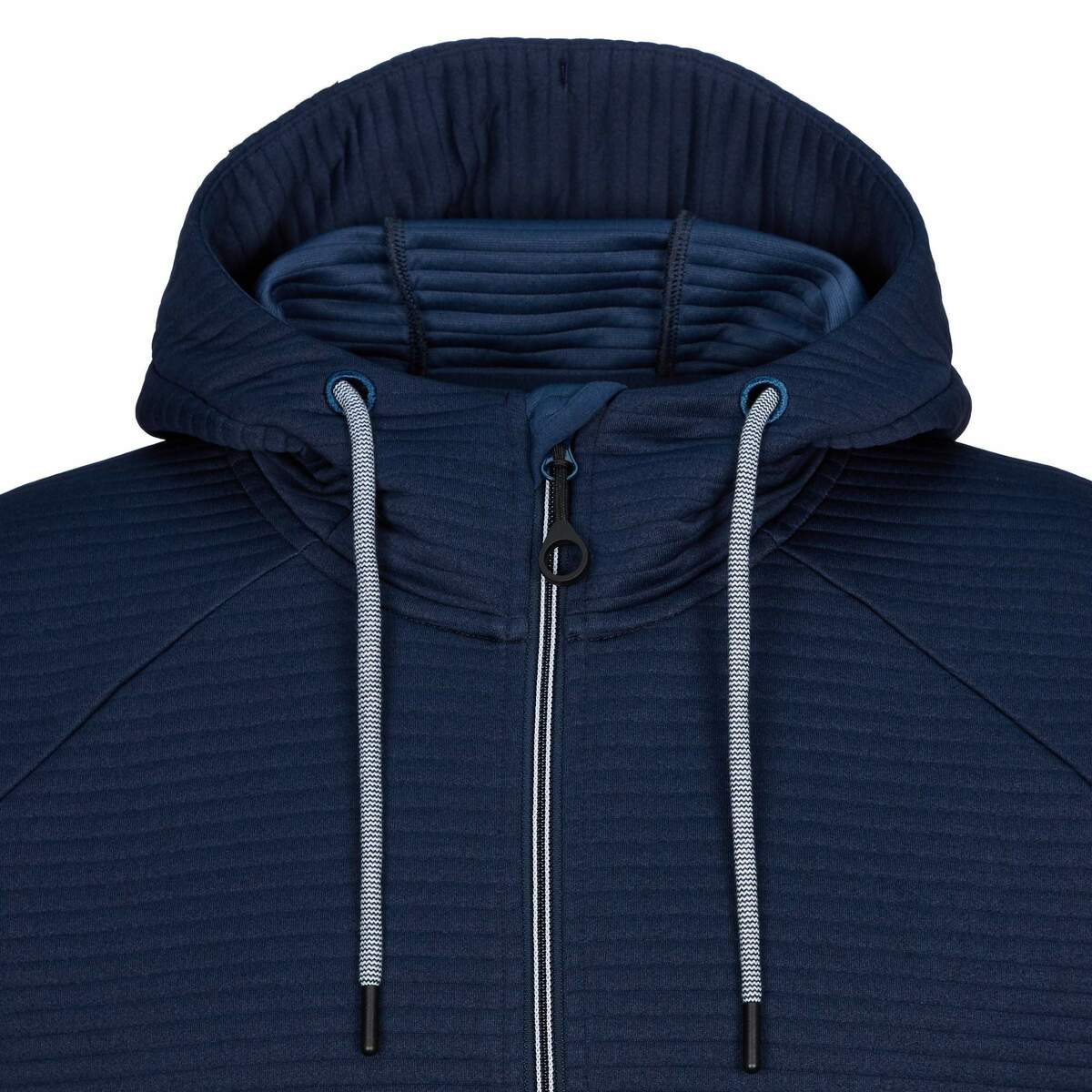 Bild 3 von Elkline
              
                 FAREWELL Herren - Fleecejacke