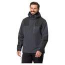 Bild 2 von Jack Wolfskin
              
                 JASPER JKT Herren - Regenjacke