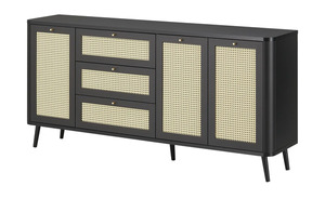 Sideboard Vienna Premium