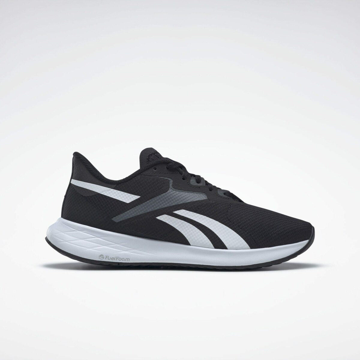 Bild 2 von Reebok Sports Energen Run 3 Laufschuh (1-tlg)