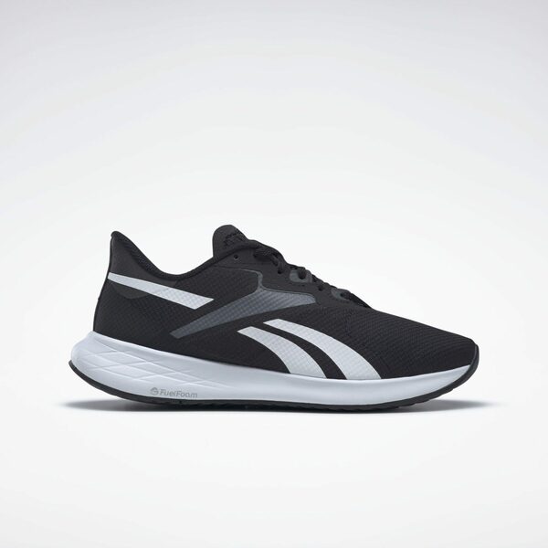 Bild 2 von Reebok Sports Energen Run 3 Laufschuh (1-tlg)