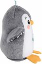 Bild 3 von Fisher-Price® Lernspielzeug Flatter und Wackel Pinguin, mit Musik