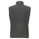 Bild 2 von Icebreaker                               M REALFLEECE HIGH PILE VEST Herren - Weste