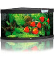 Bild 1 von JUWEL® AQUARIUM Trigon 350 LED