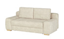 Bild 4 von Schlafsofa mit Boxspringpolsterung Eleny de Luxe