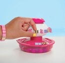 Bild 4 von Spin Master Kreativset Cool Maker, PopStyle Armband Studio