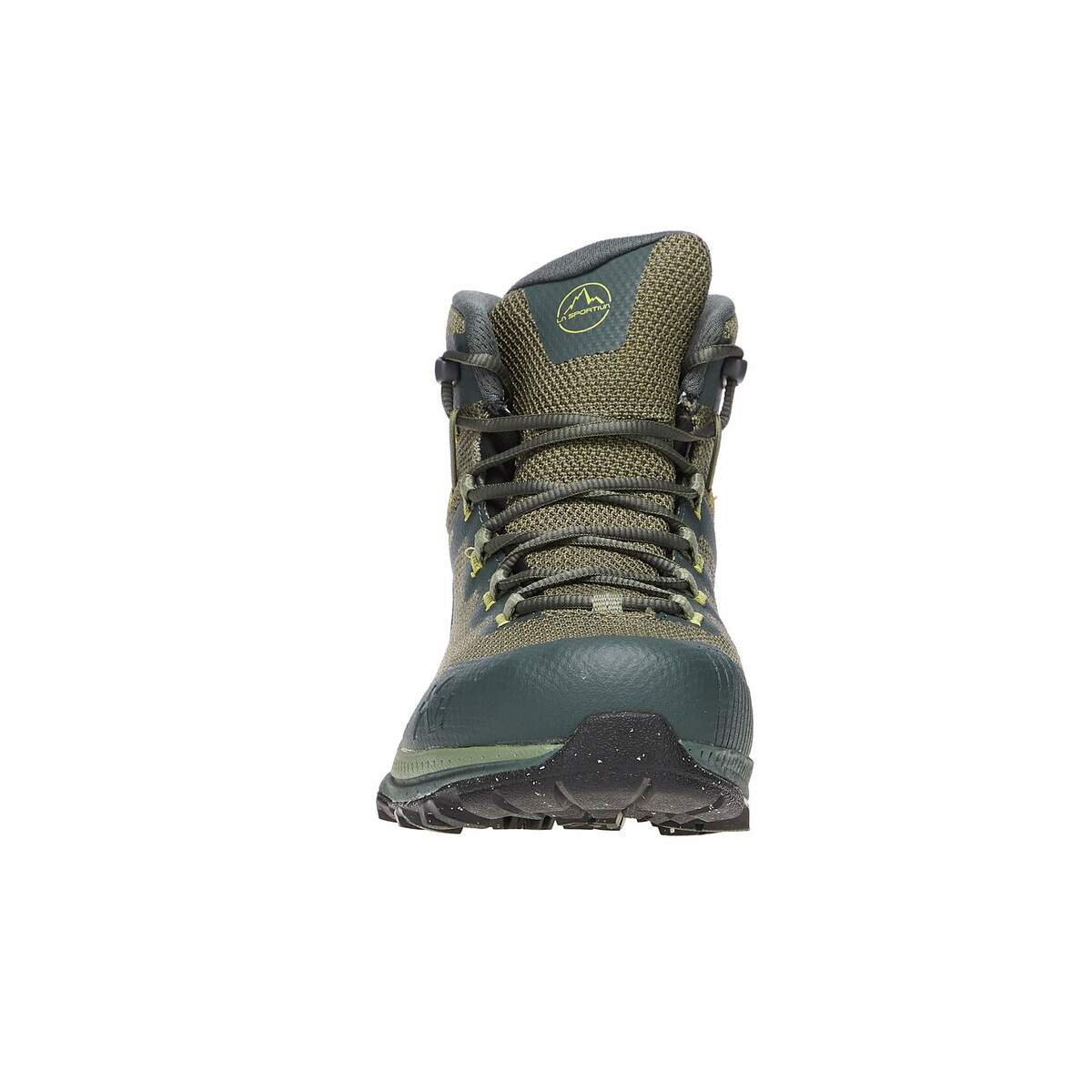 Bild 4 von La Sportiva
              
                 TX HIKE MID GTX Herren - Wanderstiefel