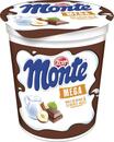 Bild 1 von Zott Monte Mega Milch-Dessert Schoko