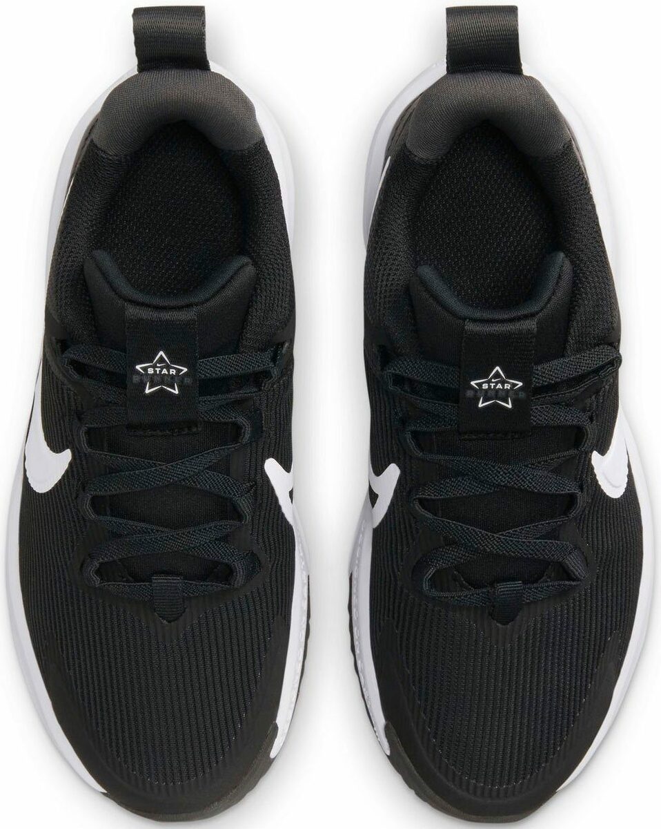 Bild 4 von Nike STAR RUNNER 4 (PS) Laufschuh