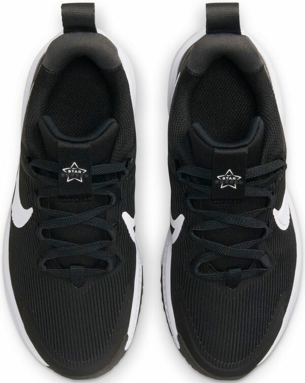 Bild 4 von Nike STAR RUNNER 4 (PS) Laufschuh