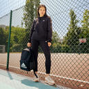 Bild 1 von Adidas Leggings Damen - Vibaop schwarz