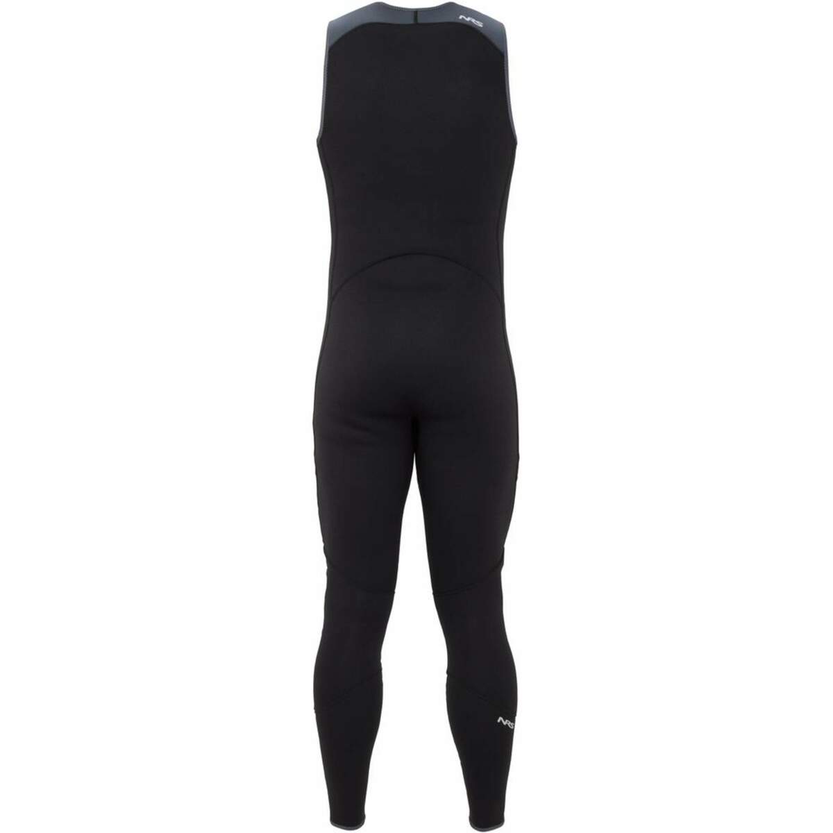 Bild 2 von NRS
              
                 3.0 IGNITOR WETSUIT Herren - Neoprenbekleidung