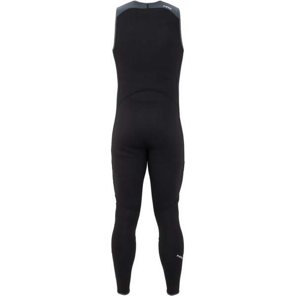 Bild 2 von NRS
              
                 3.0 IGNITOR WETSUIT Herren - Neoprenbekleidung