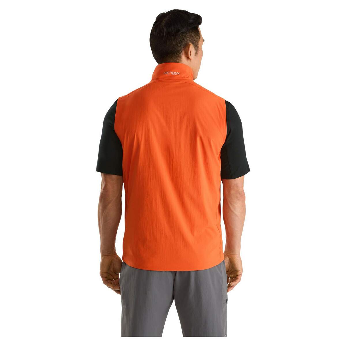 Bild 3 von Arc'teryx
              
                 PROTON VEST MENS Herren - Softshellweste