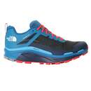 Bild 1 von The North Face
              
                 M VECTIV INFINITE FUTURELIGHT Herren - Trailrunningschuhe