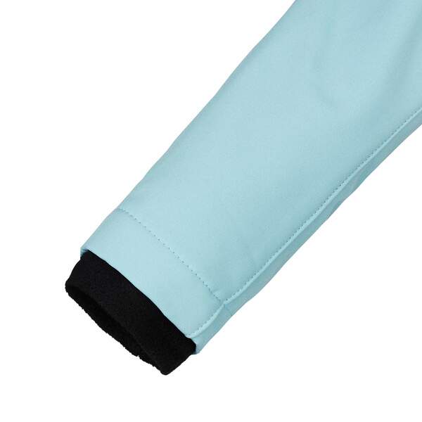 Bild 4 von CMP
              
                 KID G FIX HOOD JACKET Kinder - Softshelljacke