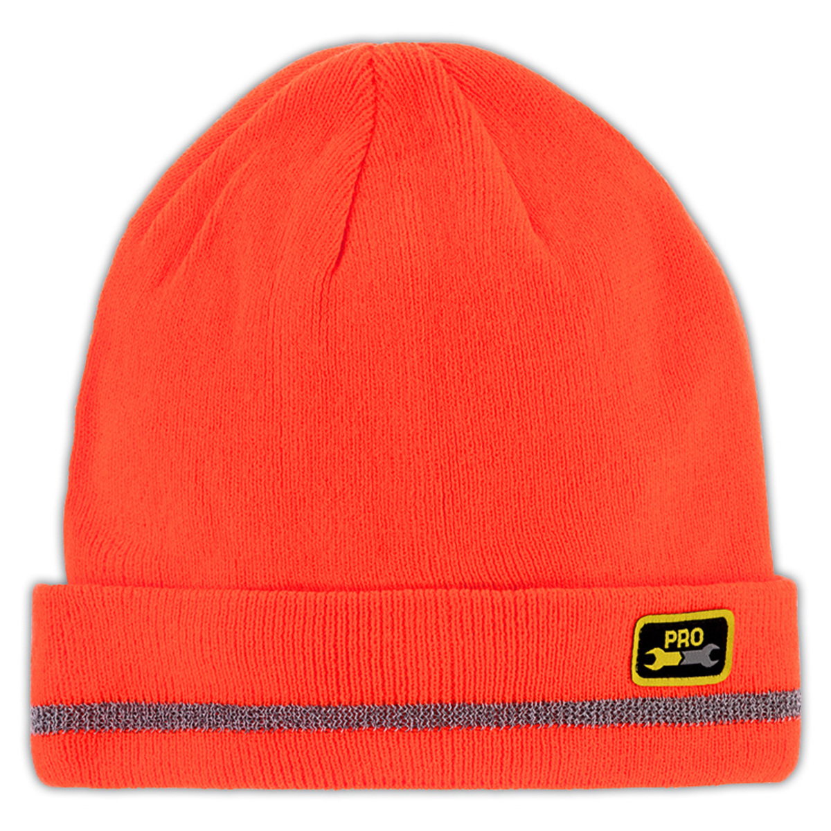 Bild 2 von Toptex Pro Strickmütze