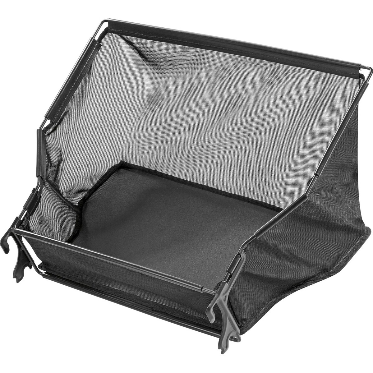 Bild 1 von Stiga Fangkorb für Spindelmäher SCM 440 FS