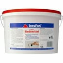 Bild 1 von Baufan Latex-Bindemittel 5 l