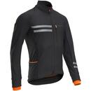 Bild 1 von Winterjacke Rennrad langarm RC500 Herren