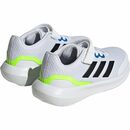 Bild 3 von adidas Sportswear Sportschuhe RUNFALCON 3.0 EL K für Jungen Fitnessschuh