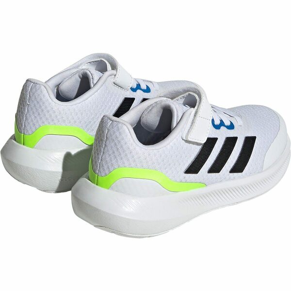 Bild 3 von adidas Sportswear Sportschuhe RUNFALCON 3.0 EL K für Jungen Fitnessschuh