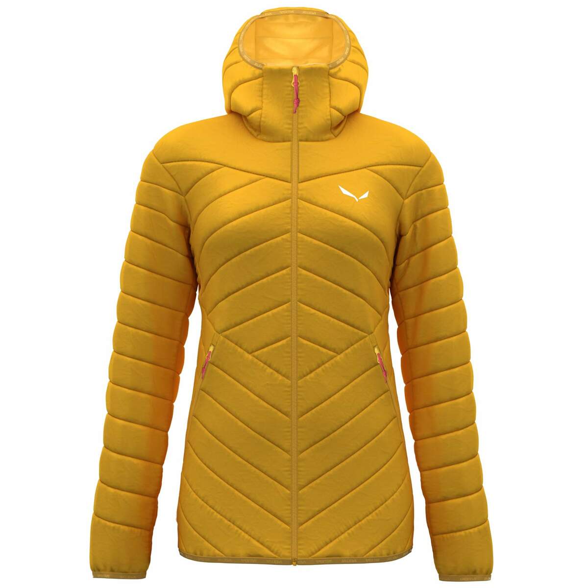 Bild 1 von Salewa
              
                 BRENTA RDS DWN W JKT Damen - Daunenjacke