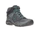 Bild 2 von Keen
              
                 RIDGE FLEX MID WP W Damen - Wanderstiefel