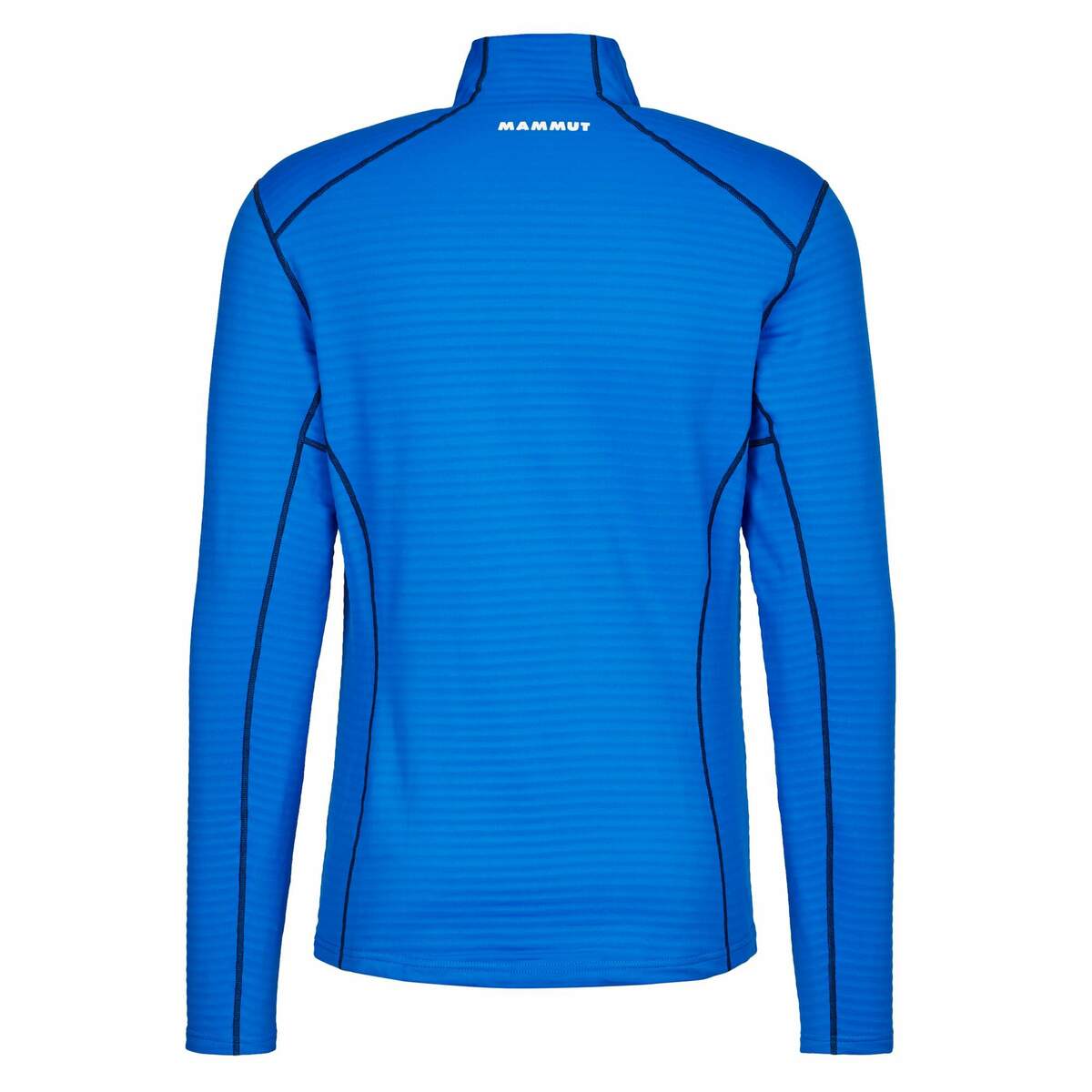 Bild 2 von Mammut
              
                 TAISS LIGHT ML JACKET MEN Herren - Fleecejacke