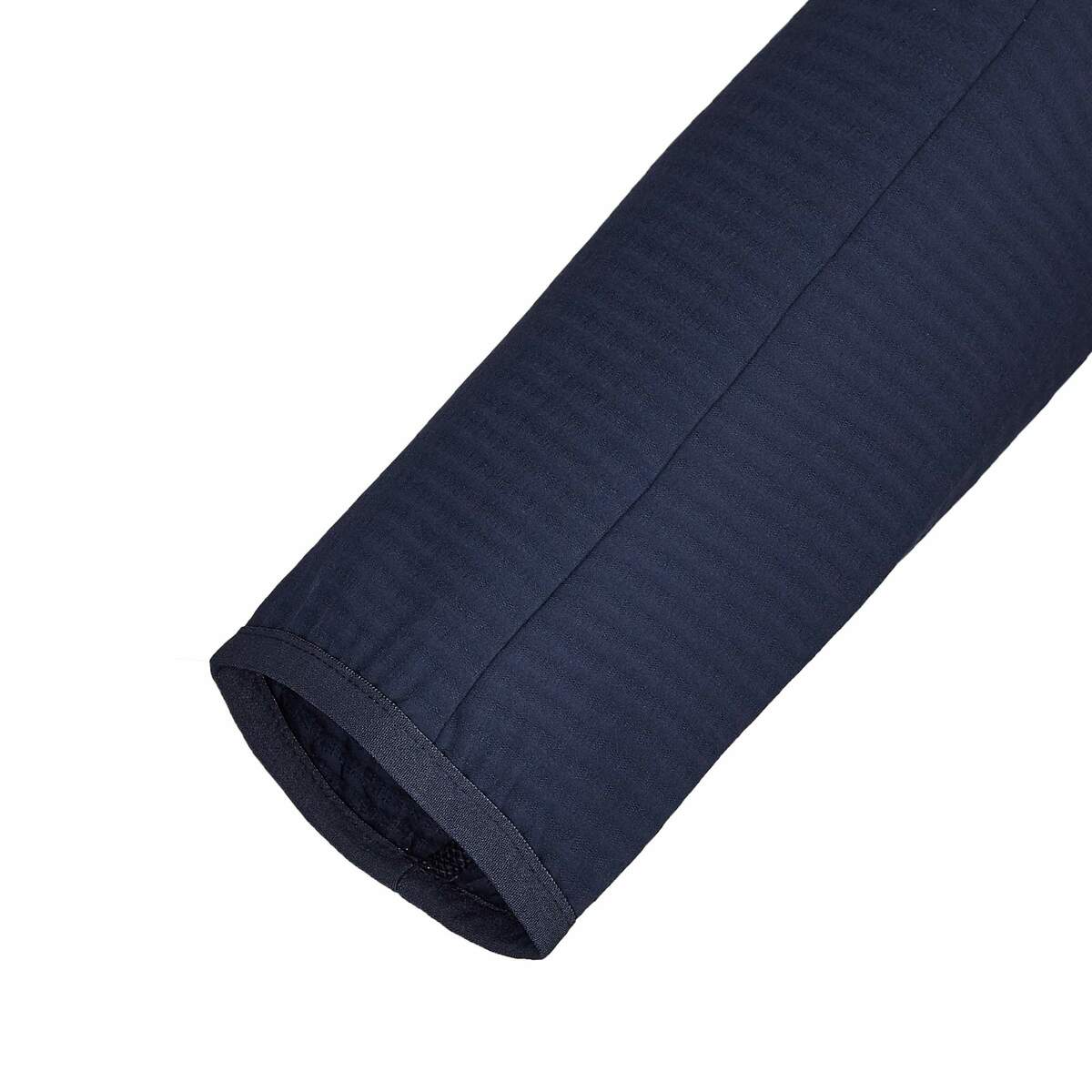 Bild 4 von Mammut
              
                 MADRIS LIGHT ML HOODED JACKET Damen - Fleecejacke