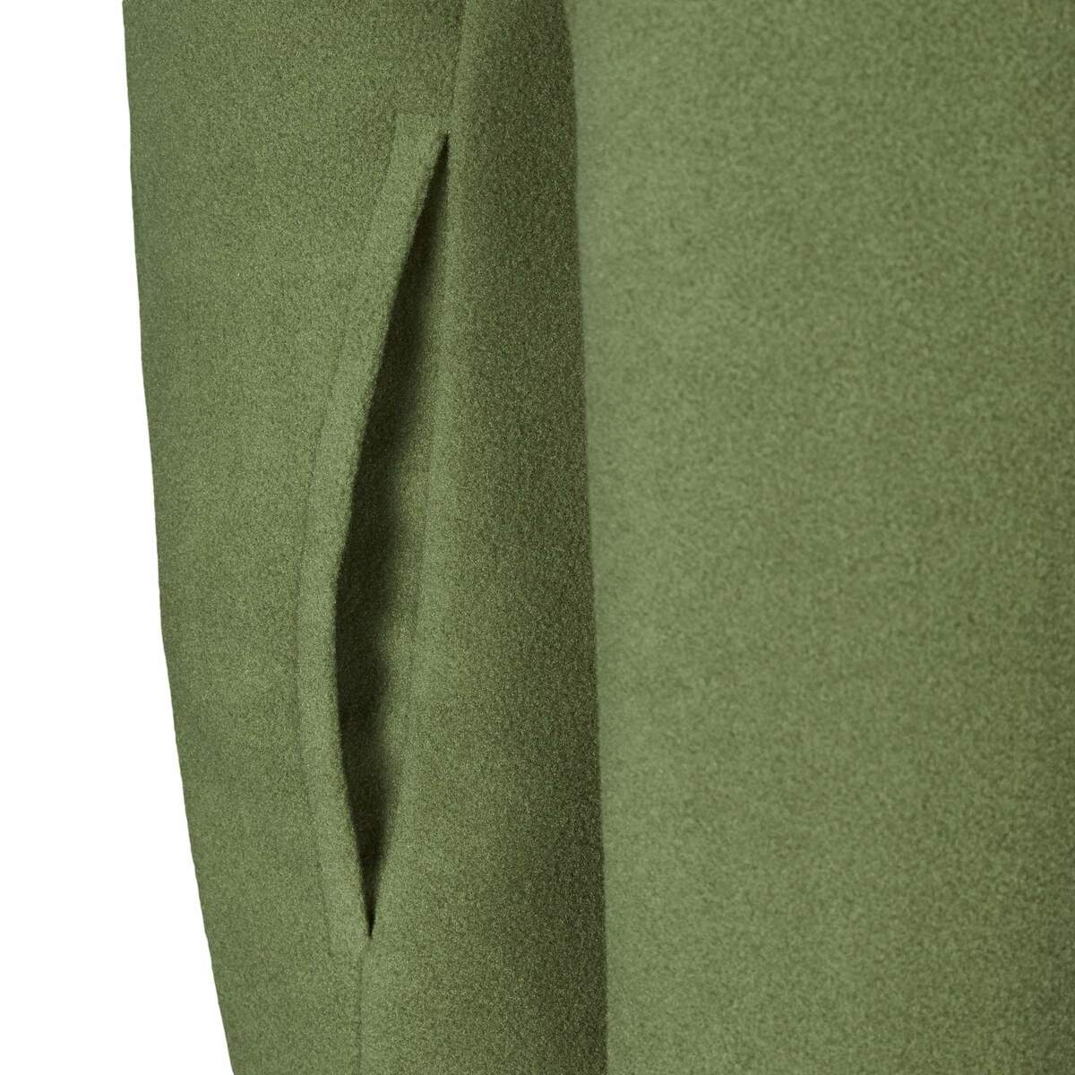 Bild 3 von Jack Wolfskin
              
                 BEILSTEIN FZ M Herren - Fleecejacke