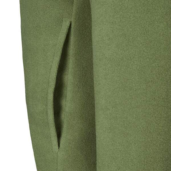 Bild 3 von Jack Wolfskin
              
                 BEILSTEIN FZ M Herren - Fleecejacke