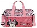 Bild 1 von Scooli Sporttasche Minnie Mouse, Happy Girl Pink