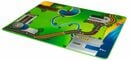 Bild 2 von BRIO® Spielzeugeisenbahn-Erweiterung Eisenbahn-Spielmatte, für die Brio Eisenbahn; FSC® - schützt Wald - weltweit