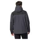 Bild 3 von Jack Wolfskin
              
                 JASPER JKT Herren - Regenjacke