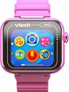 Bild 3 von Vtech® Lernspielzeug KidiZoom Smart Watch MAX pink