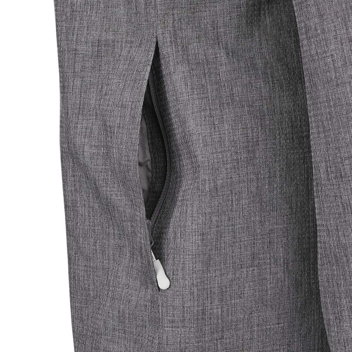 Bild 4 von FRILUFTS
              
                 HAGBY COAT Damen - Regenmantel