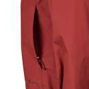 Bild 4 von FRILUFTS
              
                 SKOGAFOSS JACKET Damen - Regenjacke