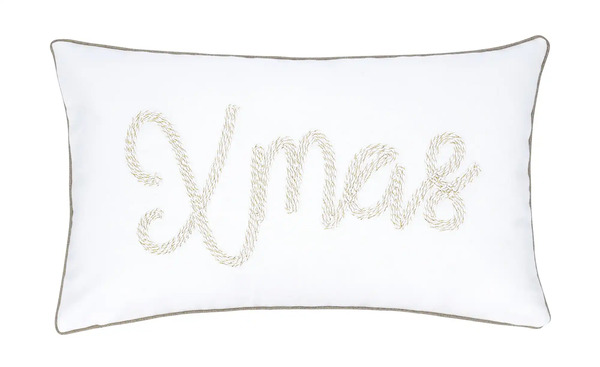 Bild 2 von Kissen Xmas