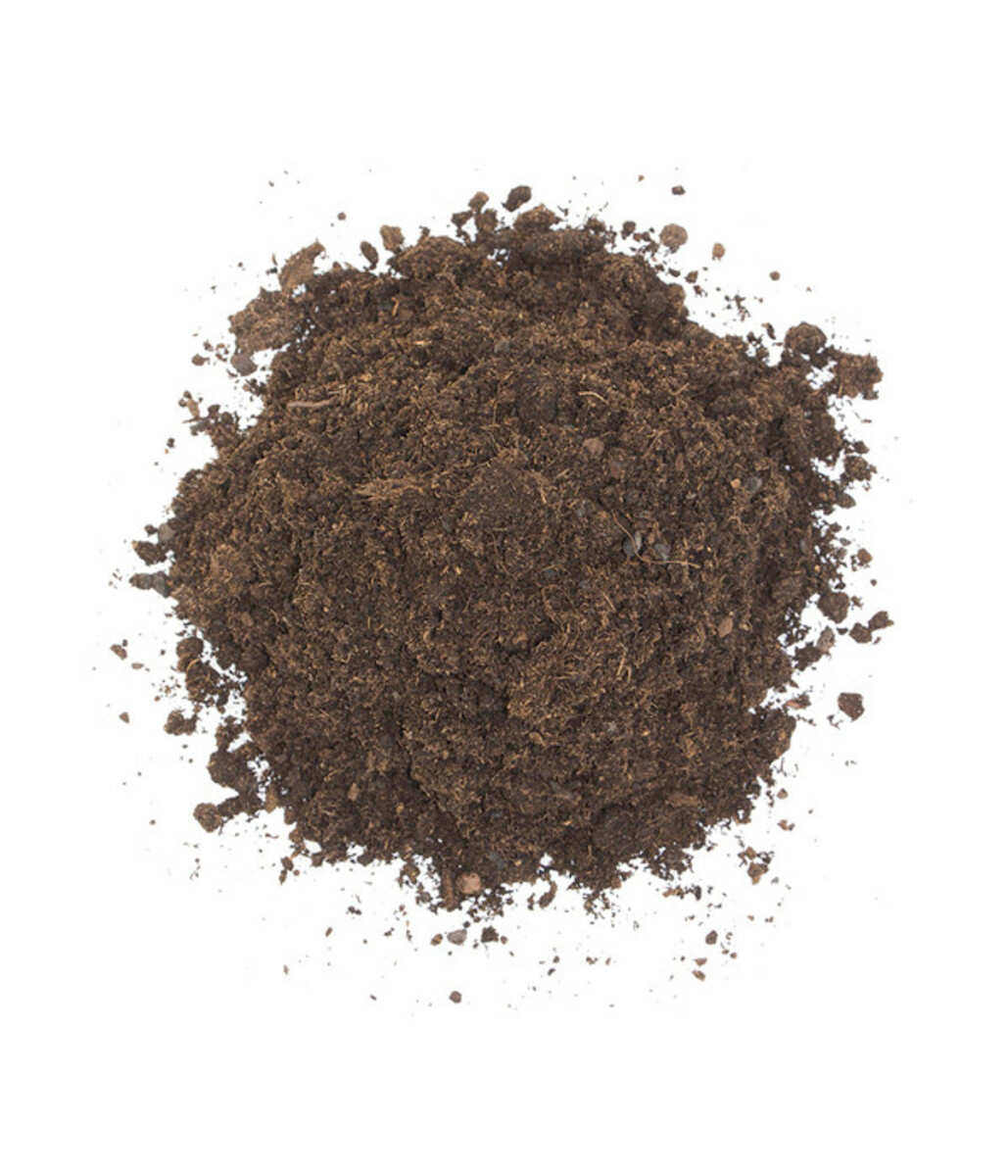 Bild 4 von Endless Summer Hortensienerde, Rot/Weiß, 3 x 20 l