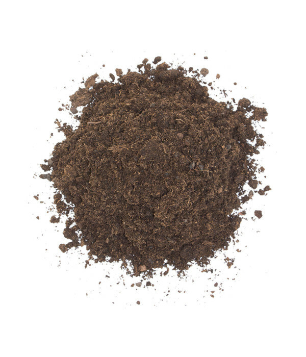 Bild 4 von Endless Summer Hortensienerde, Rot/Weiß, 3 x 20 l