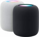 Bild 2 von Apple HomePod Lautsprecher (Bluetooth, WLAN, 2. Gen. 2023)