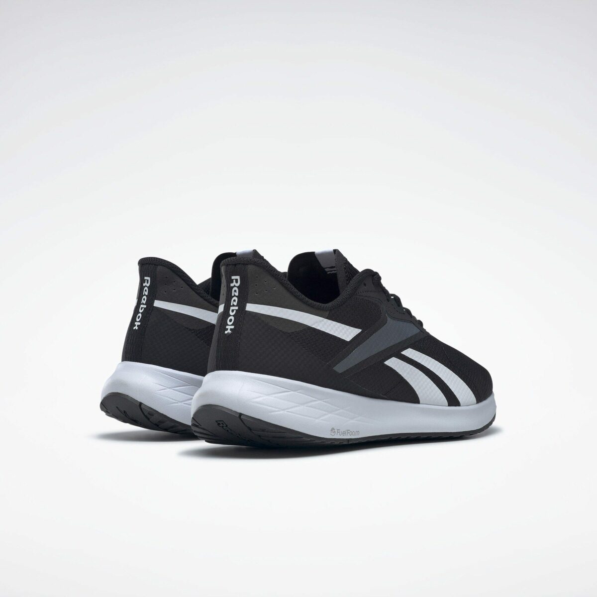 Bild 4 von Reebok Sports Energen Run 3 Laufschuh (1-tlg)