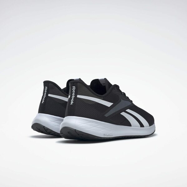 Bild 4 von Reebok Sports Energen Run 3 Laufschuh (1-tlg)