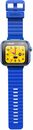 Bild 2 von Vtech® Lernspielzeug KidiZoom Smart Watch MAX blau