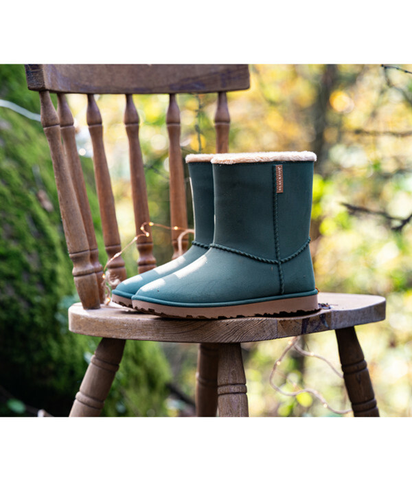 Bild 2 von AJS Stiefel Cheyennetoo